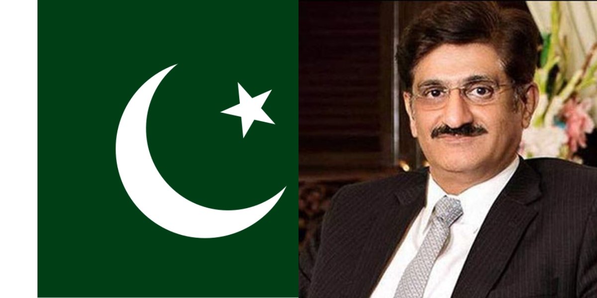 Sindh CM announces 14-day “battle for Ttruth” themed independence celebrations