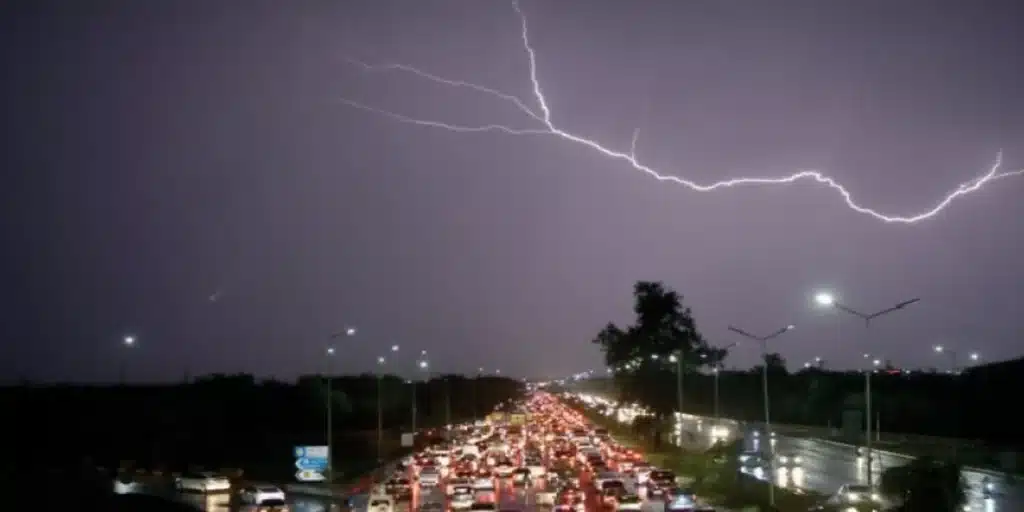 Rawalpindi on high alert ahead of monsoon rains