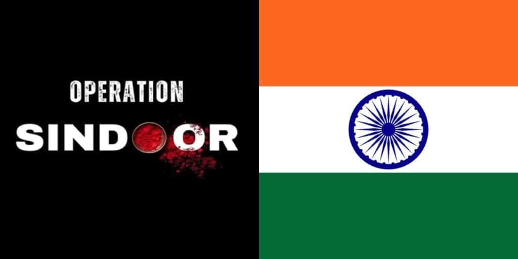 After Operation Sindoor’s failure, Modi shifts focus to militarising universities