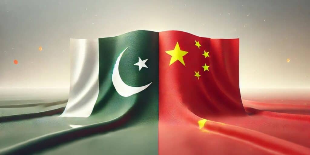 regional peace
