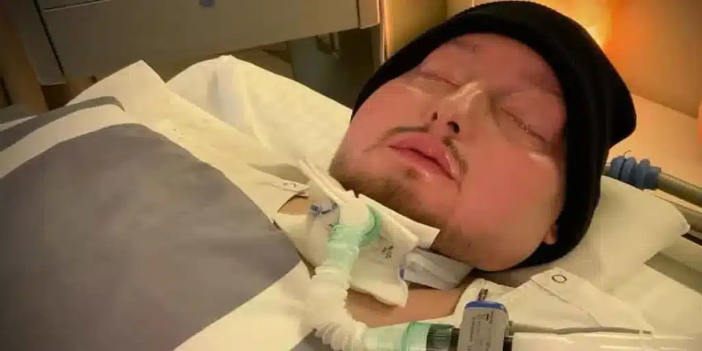 Saudi’s sleeping prince passed away after 20 years in coma
