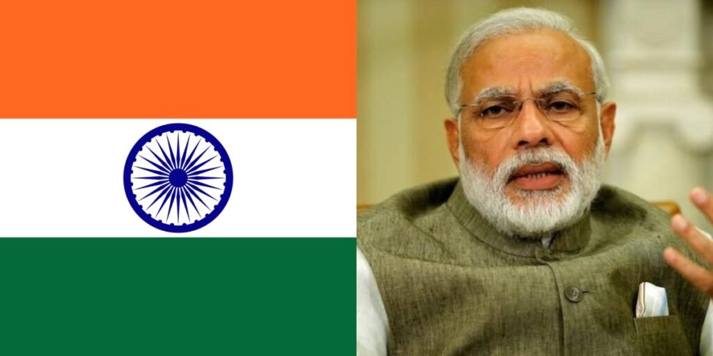 Modi govt’s new scheme to silence 80 million voters in Bihar