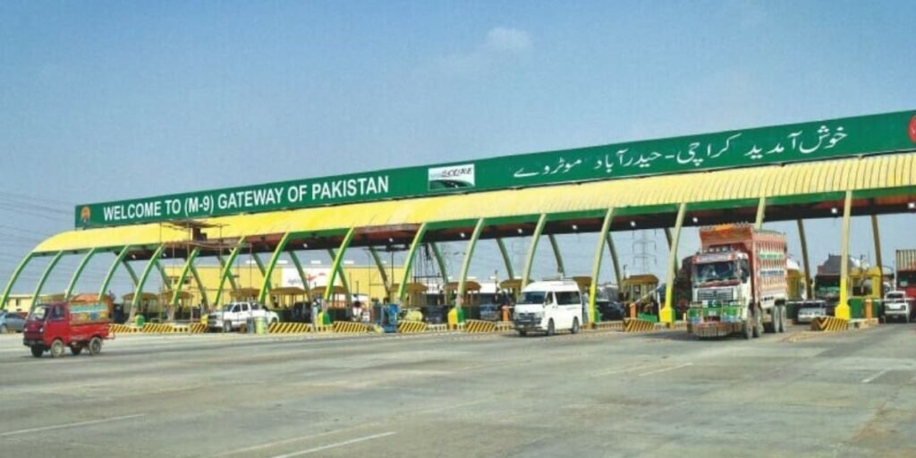 Apply now: NLC, toll plaza jobs available; salary up to Rs60,000 - all details inside
