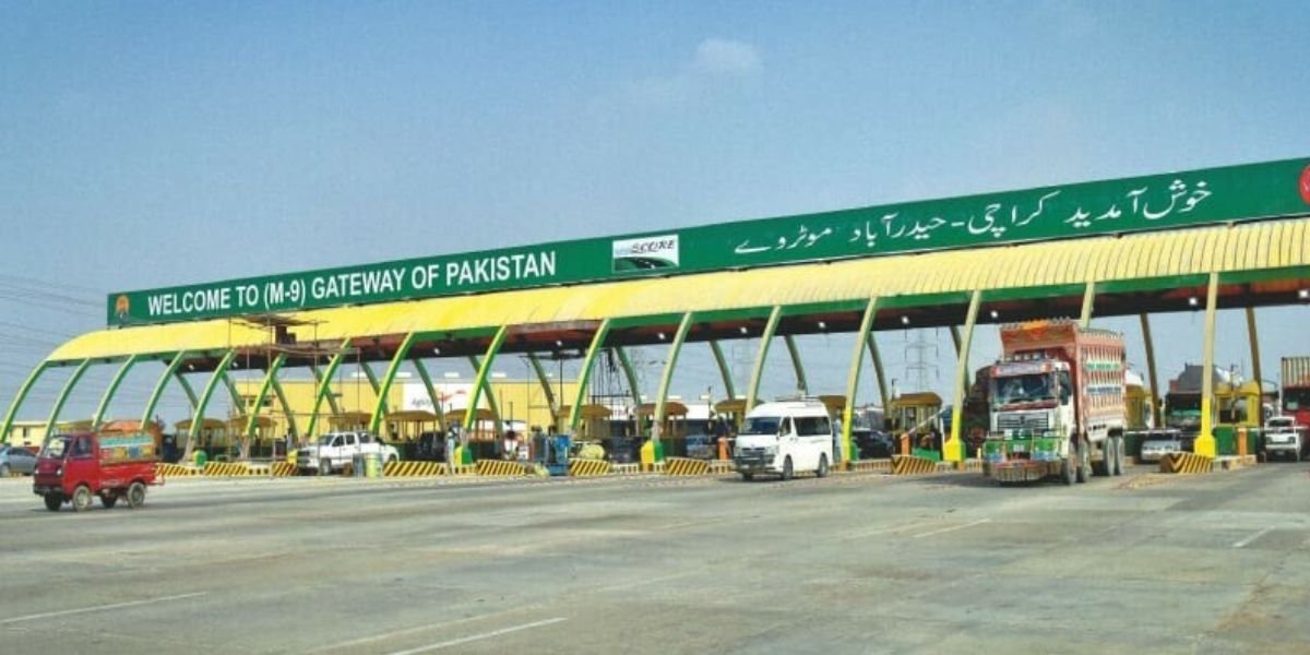Apply now: NLC, toll plaza jobs available; salary up to Rs60,000 - all details inside