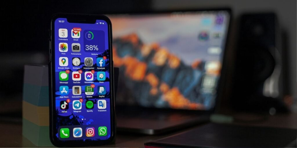 Mobile internet services suspended across Balochistan over security concerns