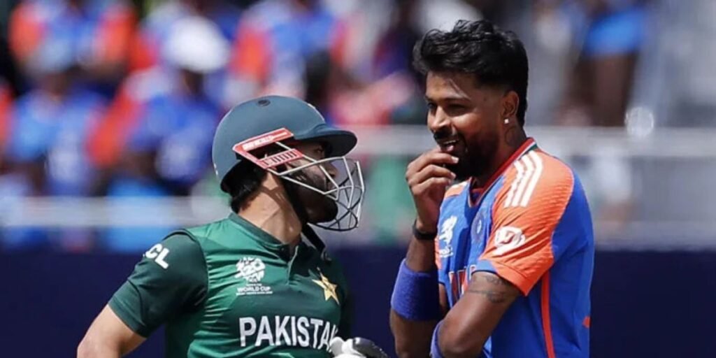 Asia Cup 2025