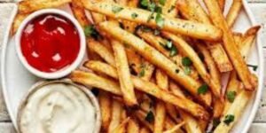 Chips