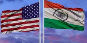 India, US spat over trade, Russian oil exposes cracks in Modi’s failing foreign policy