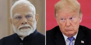 India to continue buying Russian oil despite Trump’s threats; more US sanctions likelyIndia to continue buying Russian oil despite Trump’s threats; more US sanctions likely