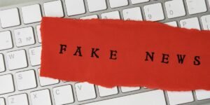 Indian Media Exposed for Spreading False Claims About LoC Situation