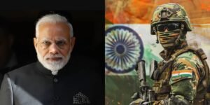 177 suicides, zero answers: India’s army pays price for Modi’s military madness