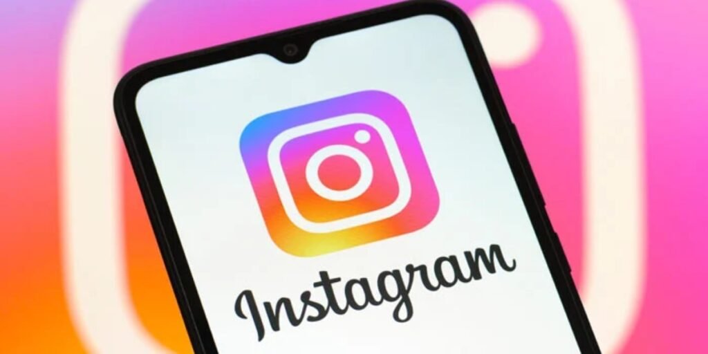 Instagram adds reposts, location map, and friends tab in latest update