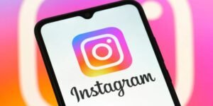 Instagram adds reposts, location map, and friends tab in latest update