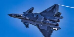 J-20