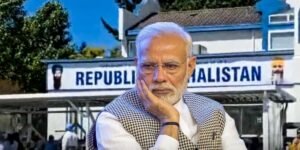 India faces another diplomatic blow as Khalistan Embassy opens in Canada