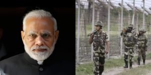 India's fake LoC encounter: Modi regime kills civilians to support terror claim