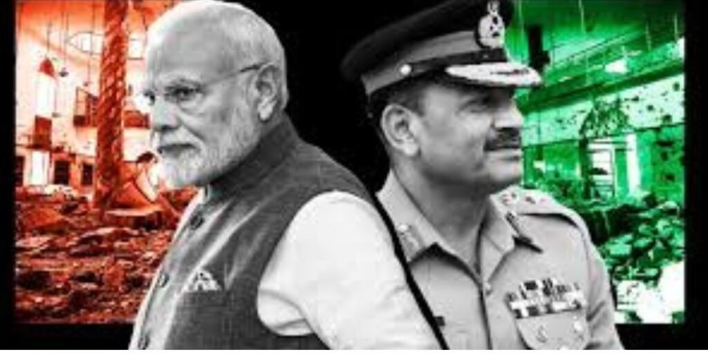 Modi