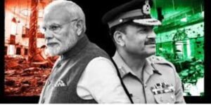Modi
