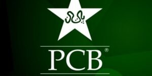 PCB bans players from future World Championship of Legends events, expresses disappointment over hypocrisy