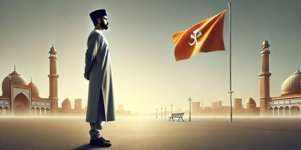 RSS