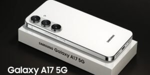 Samsung Galaxy A17 5G likely to launch in October with camera, AI upgrades: see details