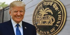 Trump tariffs push INR to brink, exposing RBI’s limited currency options