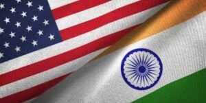 US Senator warns India of economic destruction over Russian oil trade