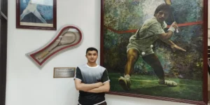 Umair Arif