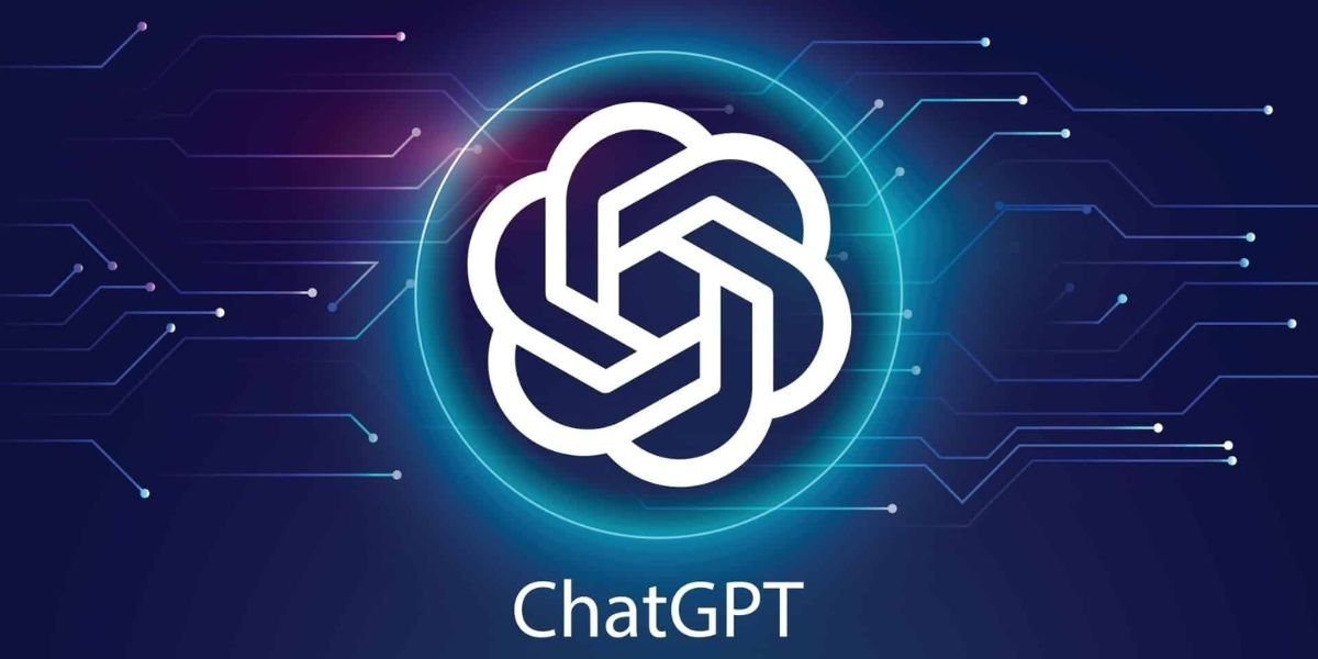 Your ChatGPT chats might be showing up on Google