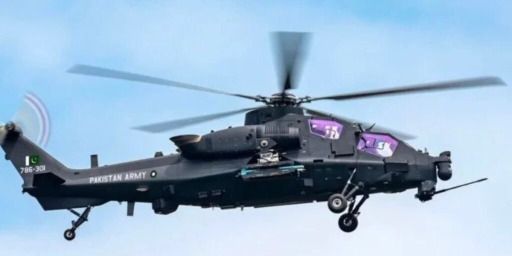Z-10ME