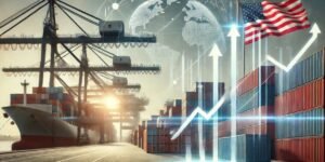 tariffs