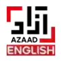 default-logo